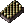 eq01