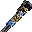 eq02 3
