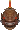 eq05_2