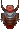 eq05_3