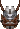 eq05_4