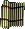 q01
