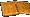 q03