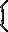 q04