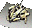 q07_2
