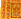 q12