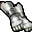 armor018
