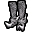armor119