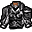 armor121