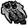 armor123