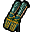 armor146