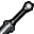 aweapon008