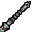 aweapon074