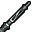 aweapon075
