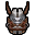 item062