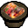 item069