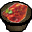 item070