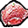item113