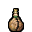item123
