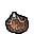 item127