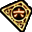 item171
