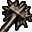 item294