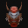 item061