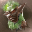 item400